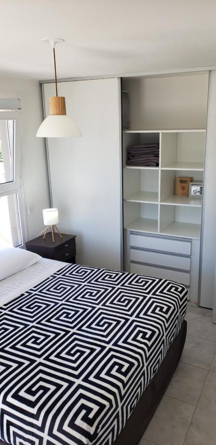 Bariloche Modern Apartment Ngoại thất bức ảnh
